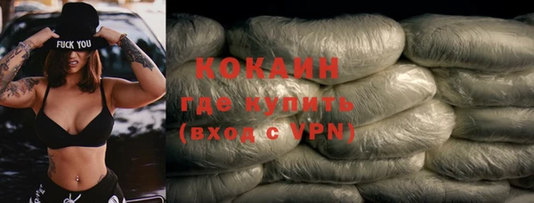 индика Алексеевка