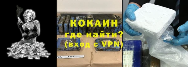 индика Алексеевка