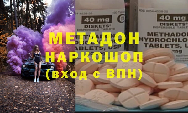 ПСИЛОЦИБИНОВЫЕ ГРИБЫ Арсеньев