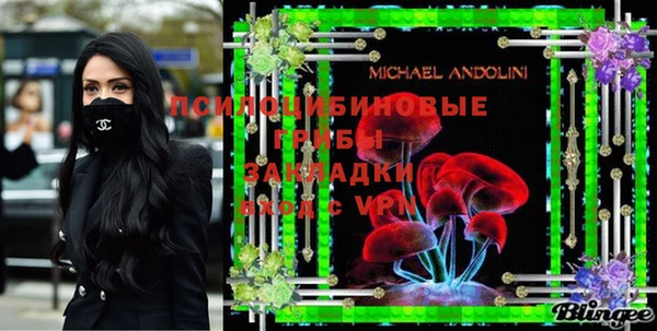мяу мяу мука Алексин