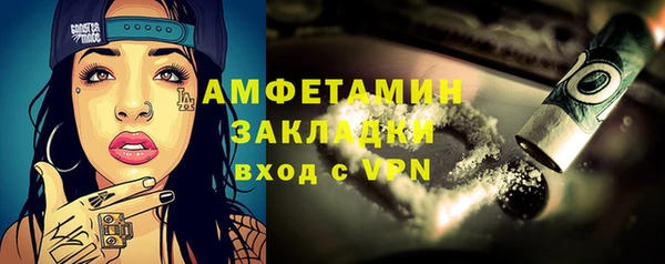 индика Алексеевка